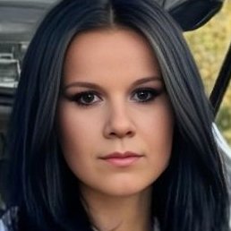 ������, ������, 44 ����