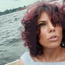 ���� ��������, �����-���������, 36 ��� - ��������� 12 ������ 2026