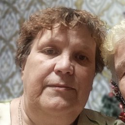 ������, ���, 60 ���