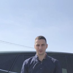 , 42, 