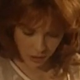 ������, ������, 34 ����