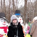  ,  , 45  -  29  2024    