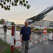 PetroBich, 61 ���, ����������