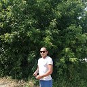 ���� ������, ������������, 34 ���� - ��������� 8 ������� 2024 � ������ ���� ����������