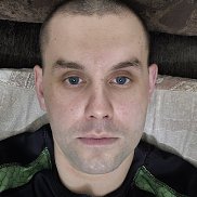 ����, 36 ���, ������