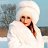 ���� Svet Lana, ����, 52 ���� - ��������� 6 ������ 2024