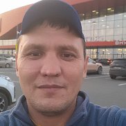 , 42 , 
