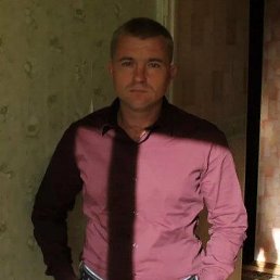 ����, 38 ���, �����