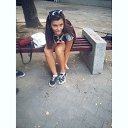 ���� �����, �����, 19 ��� - ��������� 18 ������� 2024