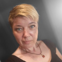 , 50, 