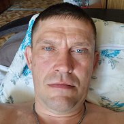 �������, 43 ����, ������