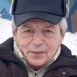 �������, �����, 62 ����