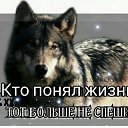 ���� ������, ������, 39 ��� - ��������� 30 ������� 2025 � ������ ���� ����������