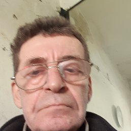 Hhhg, 60, 