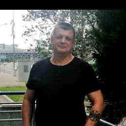 ���� ������� ����������, ������, 54 ���� - ��������� 2 ������ 2024