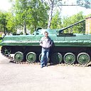  , -, 49  -  12  2025