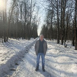 ������, ������, 57 ���