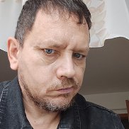 , 48 , 
