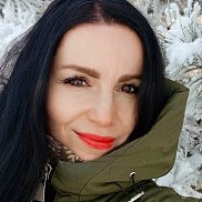 ����, 44 ����, ��������