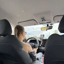 ���� ���������, ������, 39 ��� - ��������� 13 ���� 2026 � ������ ���� ����������