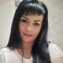 , 37 , 