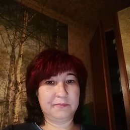 �������, 45 ���, ����