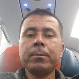 , -, 40 
