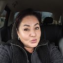 ���� �����, ����� - ��������� 13 ������ 2026 � ������ ���� ����������