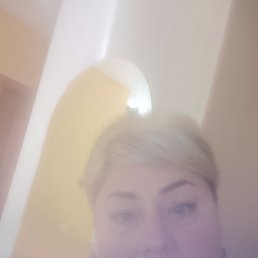 , 52, 