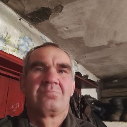 �����, �������, 56 ���