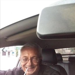 , 54, 