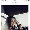 ���� ����, ������������ - ��������� 8 ���� 2026 � ������ ���� ����������