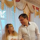 ���� ����, ����������-1, 44 ���� - ��������� 27 ���� 2025 � ������ ���� ����������