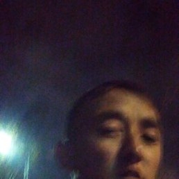 ���� ������, ������, 34 ���� - ��������� 14 ������� 2023