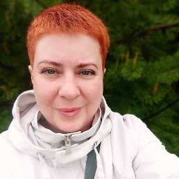 , 46, 