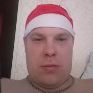 , 29 , 