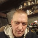 ���� ������, ������, 52 ���� - ��������� 9 ������ 2026 � ������ ���� ����������