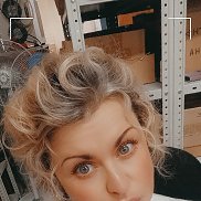 , 42 , 
