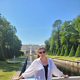 �����, ���������