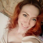 , 29 , -