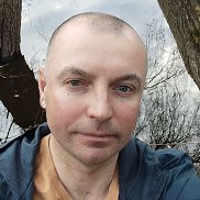 ������, 45 ���, ���������