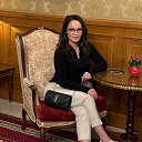 ���� ����, ������-��-����, 28 ��� - ��������� 26 ������� 2024 � ������ ���� ����������