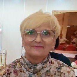 �������, ������