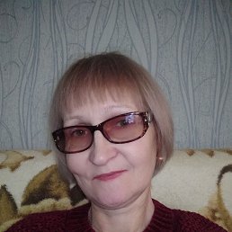 , 56, 
