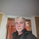 ���� �������, ������, 51 ��� - ��������� 8 ������ 2023 � ������ ���� ����������