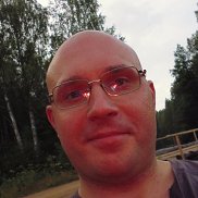 , 43 , -