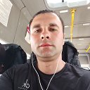 ���� ������, ����, 37 ��� - ��������� 28 ������� 2025