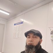 ������, 48 ���, ������