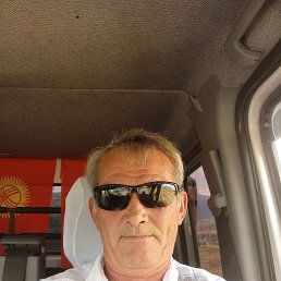 , 52, 