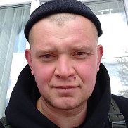 , 38 , 